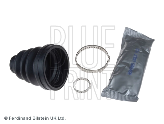 Bellow Kit, drive shaft